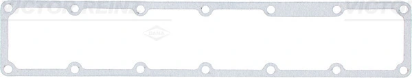 Gasket, intake manifold